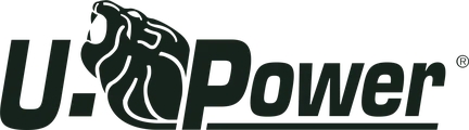 U-Power
